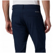 Pantaloni bărbați Columbia Outdoor Elements™ Stretch Pant