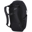 Rucsac urban Warg Cupra 25l