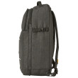 Rucsac Caterpillar B. Holt Cabin Backpack