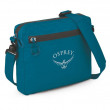 Geantă de umăr Osprey Ultralight Shoulder Satchel