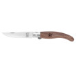 Briceag Main Knives Spanish Line - Walnut 9003