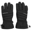 Mănuși de schi Dare 2b Charisma III Glove negru black