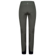 Pantaloni femei Montura Vertigo 2 Pants Woman