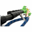 Tijă telescopică Beta Climbing Designs Stick EVO Sport - Ultra Long