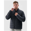 Geacă bărbați 4F Down Jacket M483