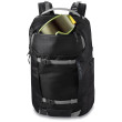 Rucsac pentru schi alpin Dakine Mission Pro 25L