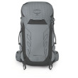 Rucsac turistic femei Osprey Tempest Pro 30