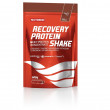 Băutură Nutrend Recovery Protein Shake
