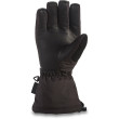 Mănuși femei Dakine Leather Camino Glove