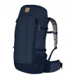 Rucsac Fjällräven Kaipak 38 albastru navy 560