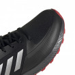 Încălțăminte bărbați Adidas Runfalcon 2.0 Tr