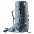 Rucsac turistic Deuter Aircontact Core 60+10