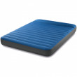 Saltea gonflabilă Intex Queen Dura-Beam Pillow Mat W/USB