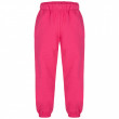 Pantaloni jogging copii Loap Doxy roz