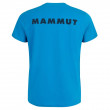 Tricou bărbați Mammut Logo T-Shirt Men (2019)