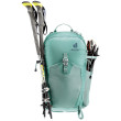 Rucsac femei Deuter Trail 23 SL