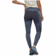 Colanți femei Patagonia Pack Out Hike Tights