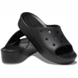 Papuci femei Crocs Platform slide