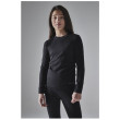 Set funcțional copii Craft Warm Baselayer Junior