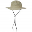 Pălărie Regatta Hiking Hat WR
