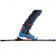 Clăpari schi alpin Dynafit Tlt X