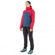 Geacă femei Mountain Equipment Firefox Wmns jacket