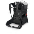 Rucsac transport copii Osprey Poco Slt