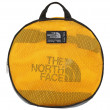 Geantă The North Face Base Camp Duffel - S