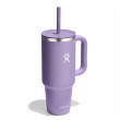 Cană termică Hydro Flask All around Travel Tumbler 40 OZ (1180ml)