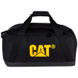 Geantă de voiaj Caterpillar Duffel Backpack