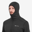 Geacă bărbați Montane Fury Hoodie