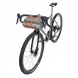 Cort ultra ușor Big Agnes Copper Spur Hv UL2 Bikepack