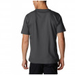 Tricou bărbați Columbia Trek™ Logo Short Sleeve