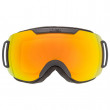 Ochelari de schi Uvex Downhill 2000 CV 2630