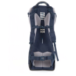 Marsupiu LittleLife Adventurer S3 Child Carrier