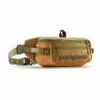 Borsetă Patagonia Black Hole Waist Pack 5L