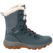 Încălțăminte de iarnă femei Jack Wolfskin Everquest Texapore Snow High W