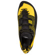 Espadrile La Sportiva Katana Laces