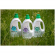 Detergent Biowash Gel de spălare pentru lână - lavanda/lanolină 1500ml