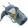 Rucsac turistic Deuter Aircontact Core 60+10