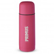 Termos Primus Vacuum bottle 0.75 L roz