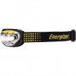 Lanternă frontală Energizer LED Vision Ultra 450lm galben/negru