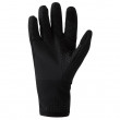 Mănuși femei Montane Fem Krypton Lite Glove