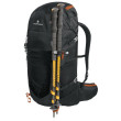 Rucsac Ferrino Agile 25