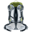 Rucsac Deuter Trail Pro 33