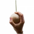 Accesoriu de antrenament YY VERTICAL Climbing Balls 8 cm