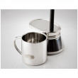 Cafetiera GSI Outdoors Mini-Espresso Set 1 Cup