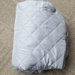 Pătură de pat Intex Airbed Cover Twin Size