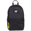 Rucsac urban Caterpillar Combat Gobi