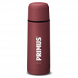 Termos Primus Vacuum bottle 0.35 L roșu